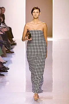Look 29